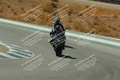 media/Oct-04-2025-Champ School (Sat) [[36446ccff8]]/1030am (Turns 4 and 6)/